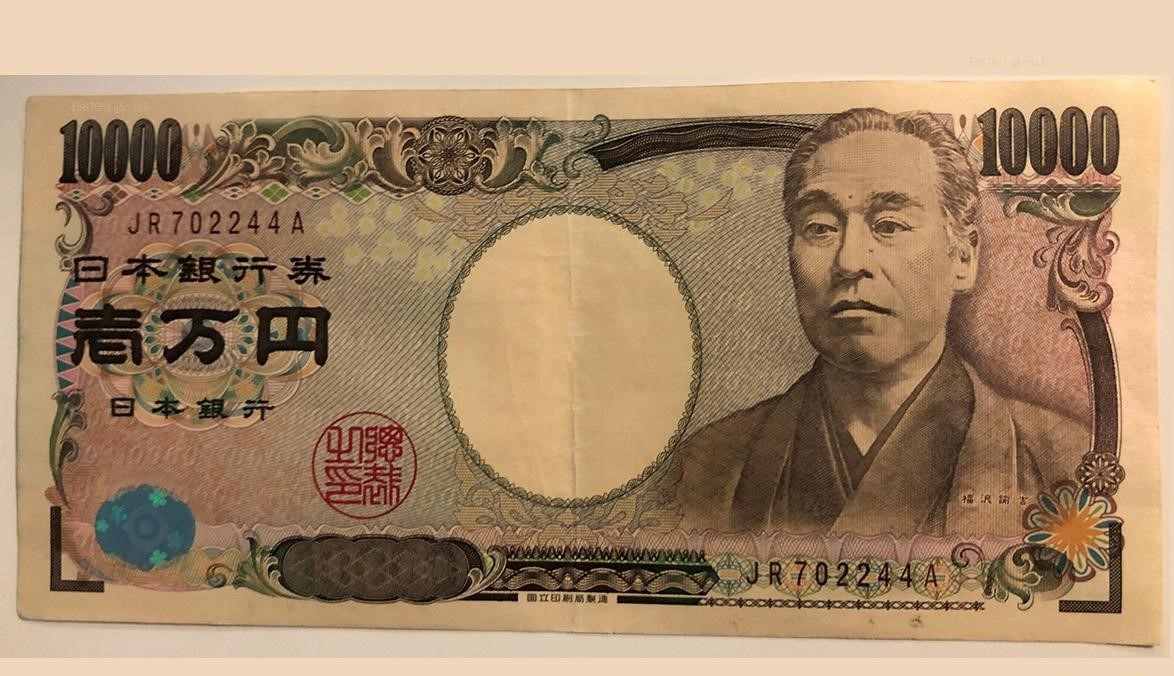 德璞资本：日本制铁149亿美元吞并美国钢铁！特朗普“黄金股”掌控全局，外国投资者瑟瑟发抖