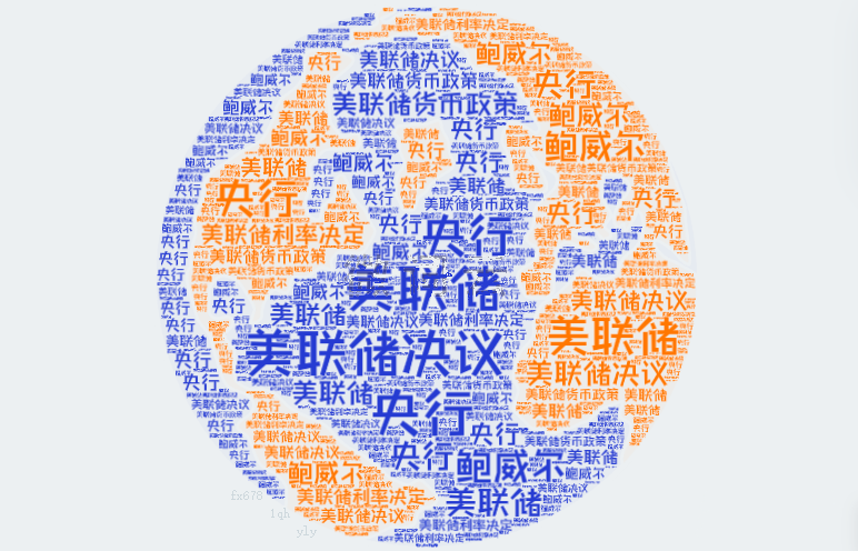 美联储7月降息预期增强，避险需求转向瑞郎，美元兑瑞郎再次走低