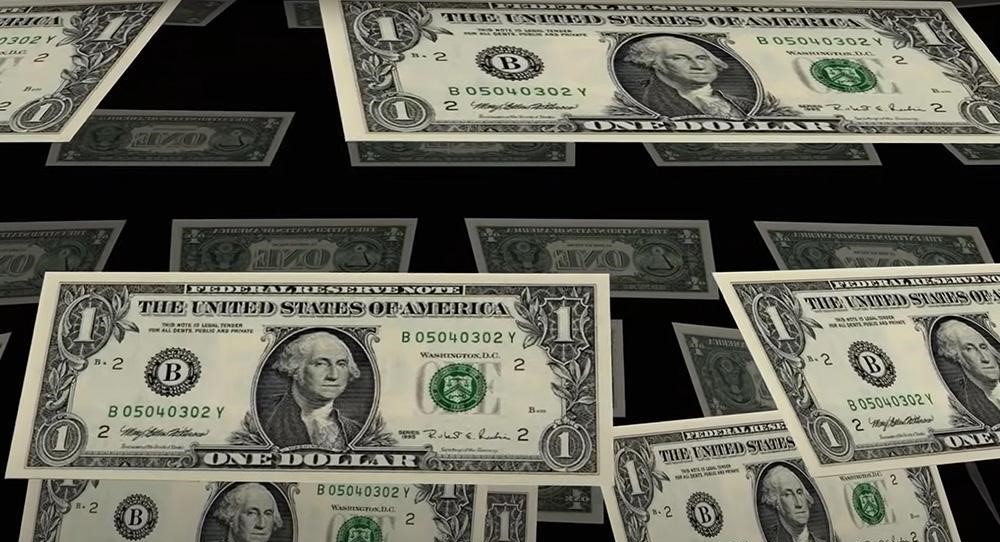 非农报告、财政法案与央行论坛备受关注，周末OPEC会议压轴